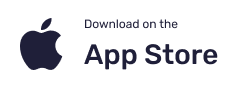 App Store
