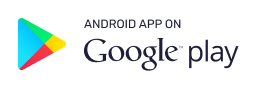 Google Play